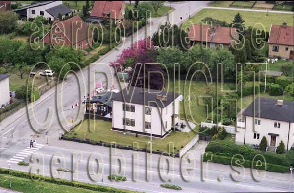 AP S 9152, #29. AP S 9152_0029  (Uppges vid kontakt med Svenska Aero-Bilder AB)