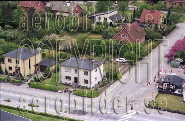 AP S 9152, #30. AP S 9152_0030  (Uppges vid kontakt med Svenska Aero-Bilder AB)