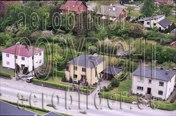 AP S 9152, #31. AP S 9152_0031  (Uppges vid kontakt med Svenska Aero-Bilder AB)