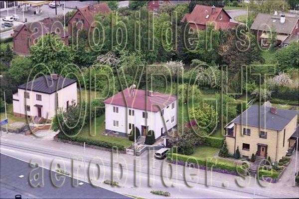 AP S 9152, #32. AP S 9152_0032  (Uppges vid kontakt med Svenska Aero-Bilder AB)