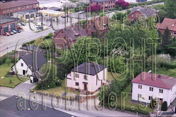 AP S 9152, #33. AP S 9152_0033  (Uppges vid kontakt med Svenska Aero-Bilder AB)