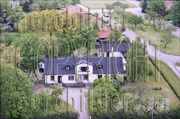 AP S 9152, #34. AP S 9152_0034  (Uppges vid kontakt med Svenska Aero-Bilder AB)