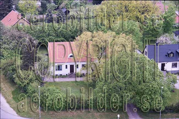 AP S 9152, #35. AP S 9152_0035  (Uppges vid kontakt med Svenska Aero-Bilder AB)