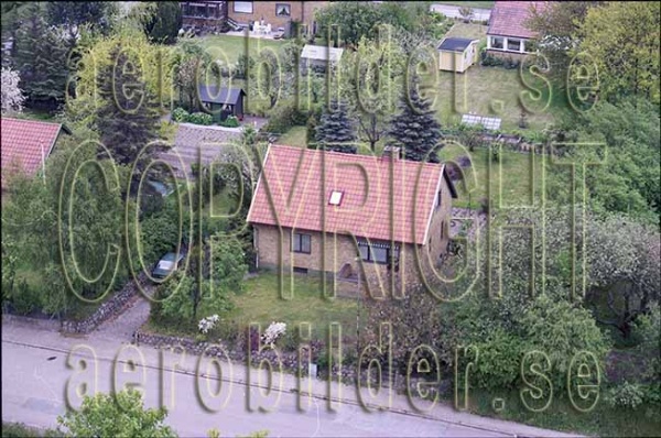 AP S 9152, #36. AP S 9152_0036  (Uppges vid kontakt med Svenska Aero-Bilder AB)