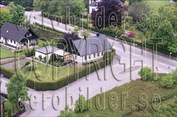 AP S 9153, #1. AP S 9153_0001  (Uppges vid kontakt med Svenska Aero-Bilder AB)