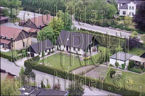 AP S 9153, #2. AP S 9153_0002  (Uppges vid kontakt med Svenska Aero-Bilder AB)