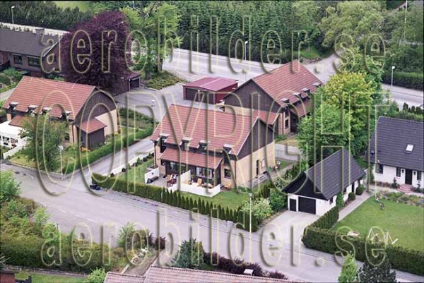 AP S 9153, #3. AP S 9153_0003  (Uppges vid kontakt med Svenska Aero-Bilder AB)