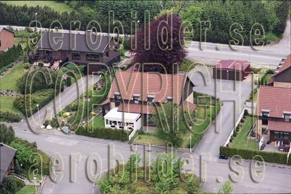 AP S 9153, #4. AP S 9153_0004  (Uppges vid kontakt med Svenska Aero-Bilder AB)