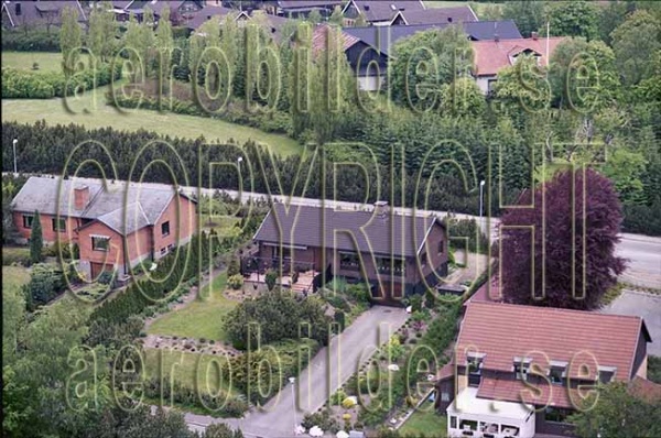 AP S 9153, #5. AP S 9153_0005  (Uppges vid kontakt med Svenska Aero-Bilder AB)