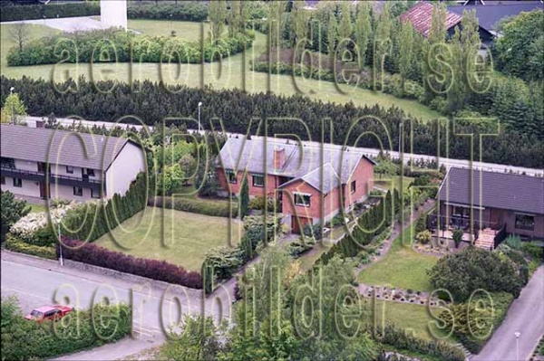 AP S 9153, #6. AP S 9153_0006  (Uppges vid kontakt med Svenska Aero-Bilder AB)