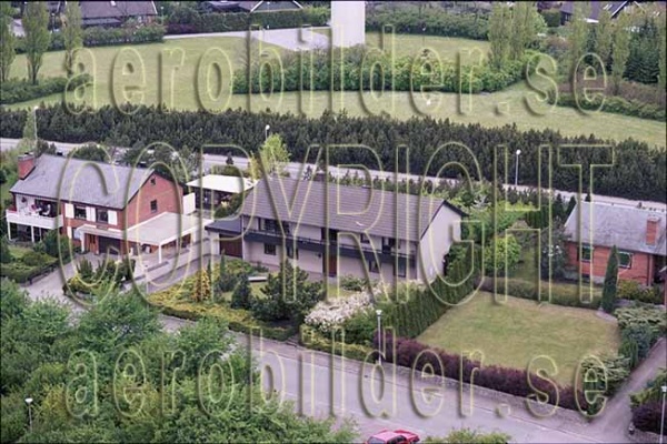 AP S 9153, #7. AP S 9153_0007  (Uppges vid kontakt med Svenska Aero-Bilder AB)