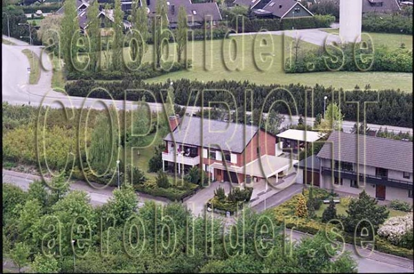 AP S 9153, #8. AP S 9153_0008  (Uppges vid kontakt med Svenska Aero-Bilder AB)