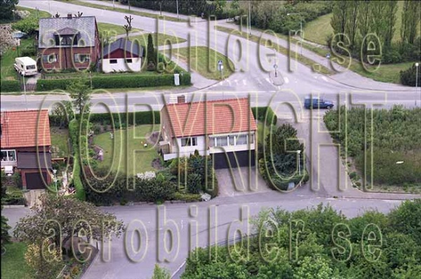 AP S 9153, #9. AP S 9153_0009  (Uppges vid kontakt med Svenska Aero-Bilder AB)