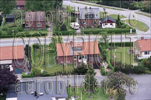 AP S 9153, #10. AP S 9153_0010  (Uppges vid kontakt med Svenska Aero-Bilder AB)