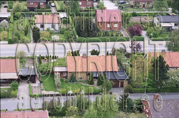 AP S 9153, #12. AP S 9153_0012  (Uppges vid kontakt med Svenska Aero-Bilder AB)