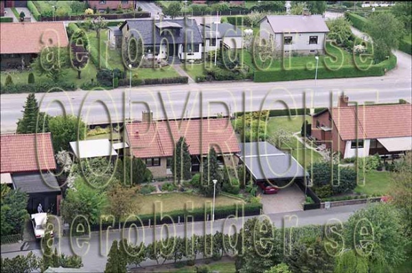 AP S 9153, #16. AP S 9153_0016  (Uppges vid kontakt med Svenska Aero-Bilder AB)