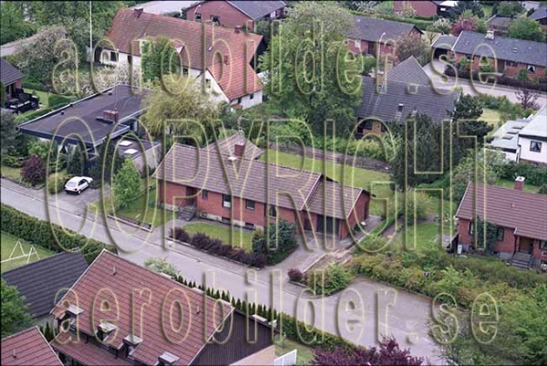 AP S 9153, #22. AP S 9153_0022  (Uppges vid kontakt med Svenska Aero-Bilder AB)