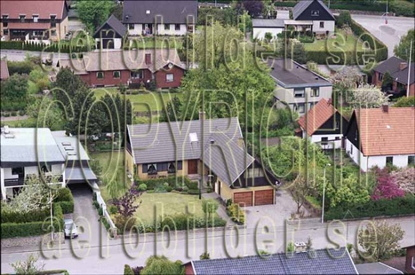 AP S 9153, #28. AP S 9153_0028  (Uppges vid kontakt med Svenska Aero-Bilder AB)