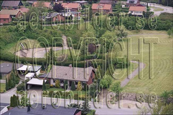 AP S 9153, #29. AP S 9153_0029  (Uppges vid kontakt med Svenska Aero-Bilder AB)