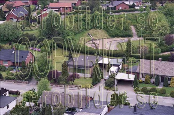 AP S 9153, #30. AP S 9153_0030  (Uppges vid kontakt med Svenska Aero-Bilder AB)