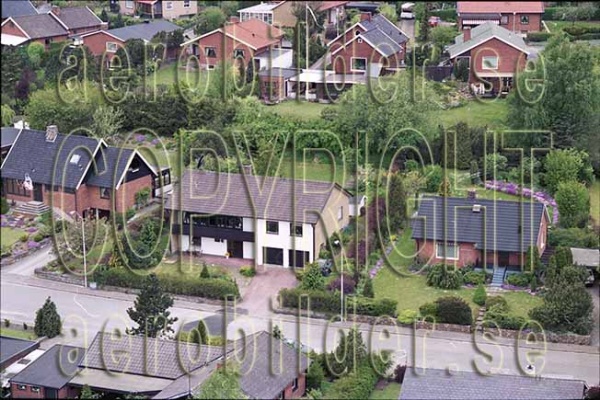 AP S 9153, #32. AP S 9153_0032  (Uppges vid kontakt med Svenska Aero-Bilder AB)