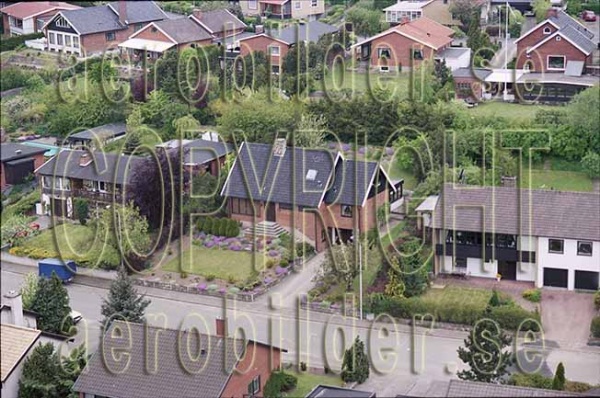 AP S 9153, #33. AP S 9153_0033  (Uppges vid kontakt med Svenska Aero-Bilder AB)