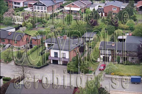 AP S 9153, #35. AP S 9153_0035  (Uppges vid kontakt med Svenska Aero-Bilder AB)