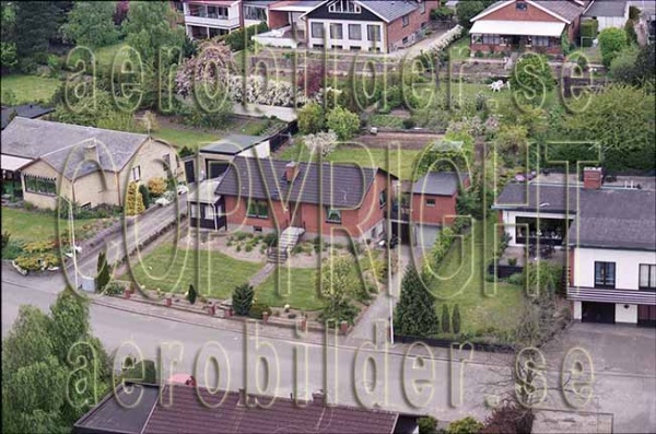 AP S 9153, #36. AP S 9153_0036  (Uppges vid kontakt med Svenska Aero-Bilder AB)