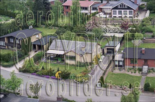 AP S 9153, #37. AP S 9153_0037  (Uppges vid kontakt med Svenska Aero-Bilder AB)