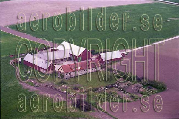 AP S 9154, #1. AP S 9154_0001  (Uppges vid kontakt med Svenska Aero-Bilder AB)