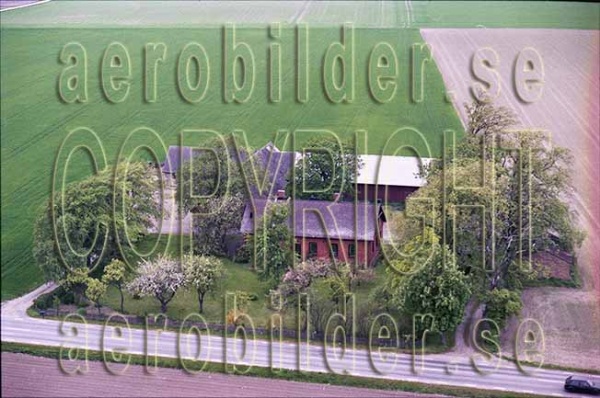 AP S 9154, #2. AP S 9154_0002  (Uppges vid kontakt med Svenska Aero-Bilder AB)