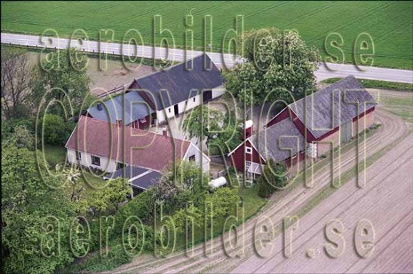 AP S 9154, #4. AP S 9154_0004  (Uppges vid kontakt med Svenska Aero-Bilder AB)