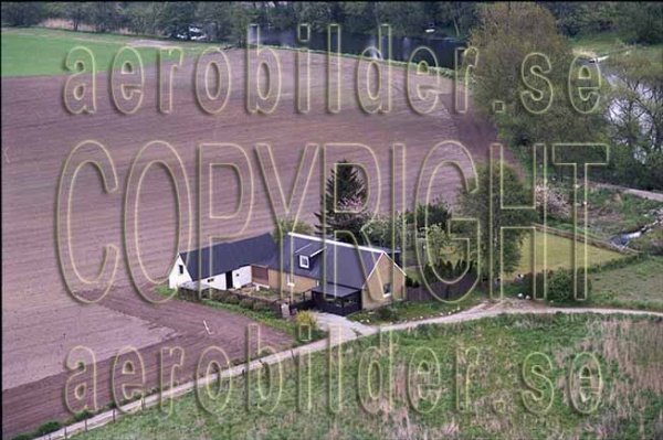 AP S 9154, #5. AP S 9154_0005  (Uppges vid kontakt med Svenska Aero-Bilder AB)