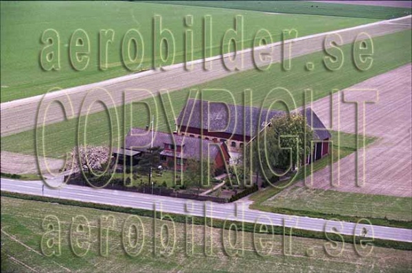 AP S 9154, #6. AP S 9154_0006  (Uppges vid kontakt med Svenska Aero-Bilder AB)