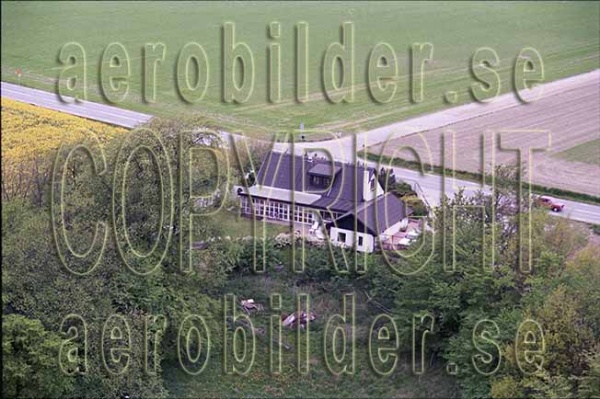 AP S 9154, #7. AP S 9154_0007  (Uppges vid kontakt med Svenska Aero-Bilder AB)