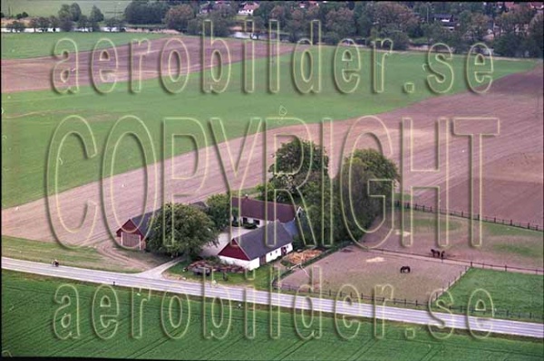 AP S 9154, #9. AP S 9154_0009  (Uppges vid kontakt med Svenska Aero-Bilder AB)