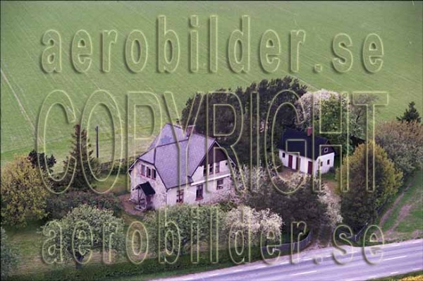 AP S 9154, #10. AP S 9154_0010  (Uppges vid kontakt med Svenska Aero-Bilder AB)