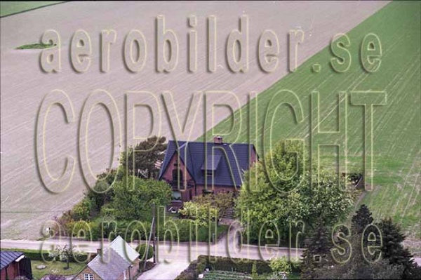 AP S 9154, #11. AP S 9154_0011  (Uppges vid kontakt med Svenska Aero-Bilder AB)