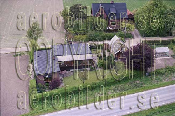 AP S 9154, #12. AP S 9154_0012  (Uppges vid kontakt med Svenska Aero-Bilder AB)