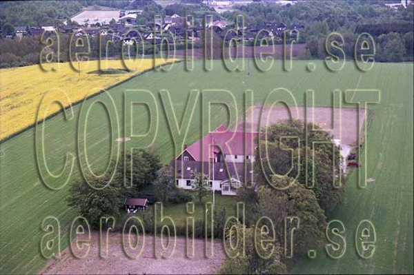 AP S 9154, #15. AP S 9154_0015  (Uppges vid kontakt med Svenska Aero-Bilder AB)