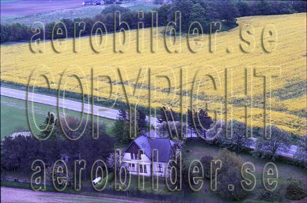 AP S 9154, #16. AP S 9154_0016  (Uppges vid kontakt med Svenska Aero-Bilder AB)