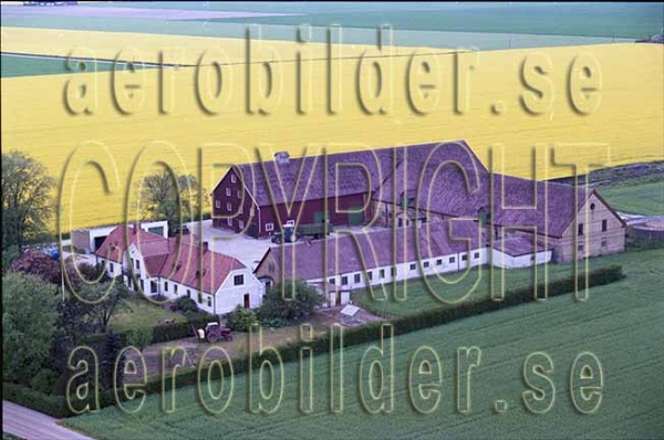 AP S 9154, #17. AP S 9154_0017  (Uppges vid kontakt med Svenska Aero-Bilder AB)