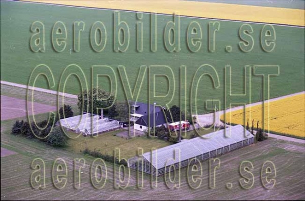 AP S 9154, #18. AP S 9154_0018  (Uppges vid kontakt med Svenska Aero-Bilder AB)