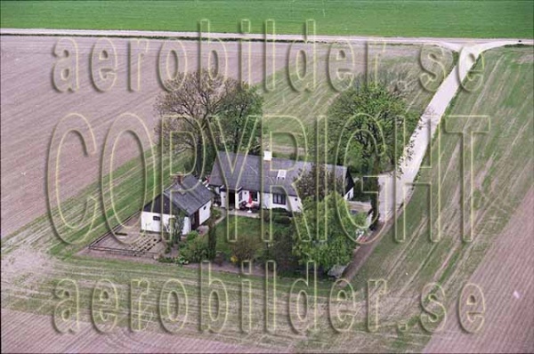 AP S 9154, #19. AP S 9154_0019  (Uppges vid kontakt med Svenska Aero-Bilder AB)