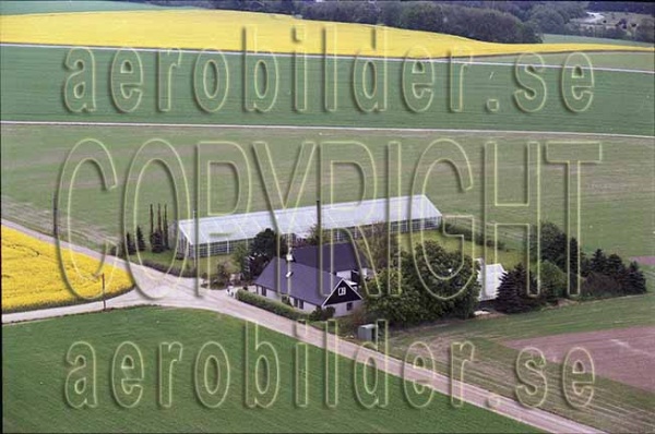 AP S 9154, #20. AP S 9154_0020  (Uppges vid kontakt med Svenska Aero-Bilder AB)