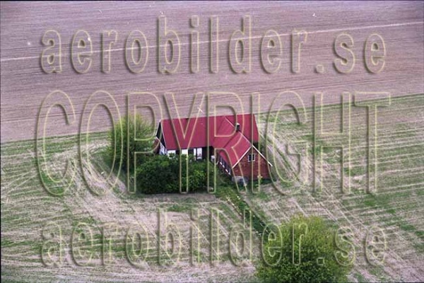 AP S 9154, #22. AP S 9154_0022  (Uppges vid kontakt med Svenska Aero-Bilder AB)