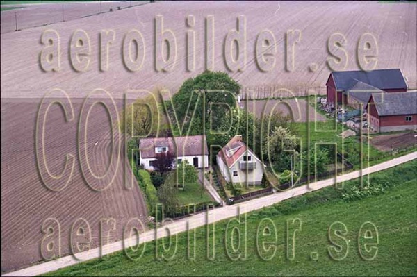 AP S 9154, #24. AP S 9154_0024  (Uppges vid kontakt med Svenska Aero-Bilder AB)