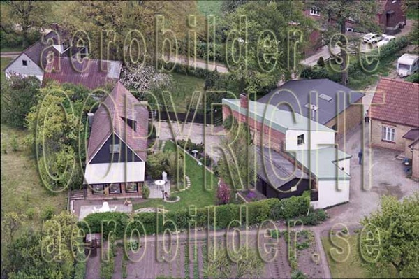 AP S 9154, #26. AP S 9154_0026  (Uppges vid kontakt med Svenska Aero-Bilder AB)