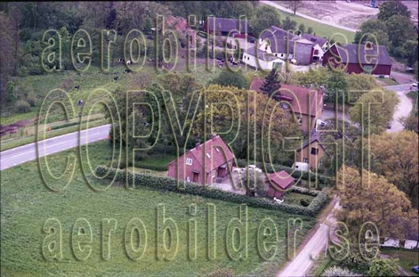 AP S 9154, #29. AP S 9154_0029  (Uppges vid kontakt med Svenska Aero-Bilder AB)