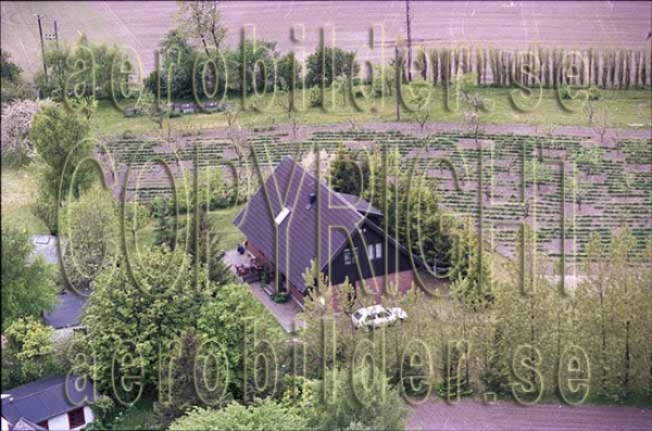 AP S 9154, #30. AP S 9154_0030  (Uppges vid kontakt med Svenska Aero-Bilder AB)